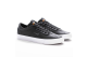 Nike Zoom Bruin ISO (CV4282-001) schwarz 2