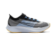 Nike Zoom Fly 3 (AT8240-102) bunt 4