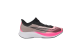 Nike Zoom Fly 3 Blast (AT8240-600) bunt 5