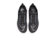 Nike Zoom Fly 4 Dark Smoke (CT2392-002) schwarz 4