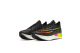 Nike Zoom Fly 4 (DQ4993-010) schwarz 2