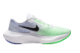 Nike Zoom Fly 5 (DM8968-101) bunt 6