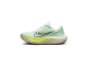 Nike Zoom Fly 5 (DM8974-300) grün 1