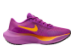 Nike Zoom Fly 5 (DM8974-502) lila 6