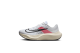 Nike Zoom Fly 5 (FD6562-100) weiss 1