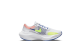 Nike Zoom Fly 5 Premium (DX1599-100) weiss 3