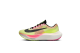 Nike Zoom Fly 5 Premium (FQ8112-331) bunt 1