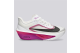 Nike Zoom Fly 6 (FN8454-101) weiss 5