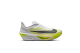 Nike Zoom Fly 6 (FN8454-106) bianco 5