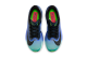 Nike Zoom Fly 6 (IO9572-400) bunt 4