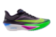 Nike Zoom Fly 6 (IQ0666-500) morado 1
