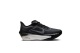 Nike Zoom Fly 6 (FN8455-001) schwarz 3