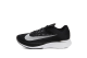 Nike Zoom Fly (880848-001) schwarz 2