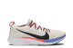 Nike Zoom Fly Flyknit (AR4561-200) beige 6