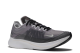 Nike Zoom Fly SP (AJ9282-001) grau 6