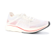 Nike Zoom Fly SP (AJ9282-106) weiss 5