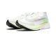 Nike Zoom Fly SP (AJ9282-107) weiss 4