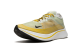 Nike Zoom Fly SP (AJ9282-300) gelb 5