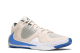 Nike Zoom Freak 1 Cream (BQ5422-200) beige 6