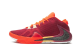 Nike Zoom Freak 1 (BQ5422-600) rot 2