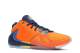 Nike Zoom Freak 1 (BQ5422-800) orange 6