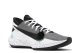 Nike Zoom Freak 2 (CK5424-101) bunt 5