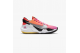 Nike Zoom Freak 2 (DB4689-600) pink 1