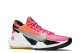 Nike Zoom Freak 2 NRG (DB4689-600) bunt 5
