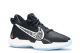 Nike Zoom Freak 2 PS (CN8576-001) schwarz 6