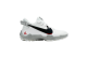 Nike Zoom Freak 2 Cement PS (CN8576 100) weiss 3