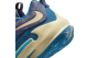 Nike Zoom Freak 3 NRG (DH7347-900) blau 6