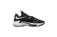 Nike Zoom Freak 3 EP (DA0695-001) schwarz 5