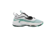 Nike Zoom Freak 3 EP (DA0695-101) bunt 3