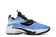 Nike Zoom Freak 3 TB Royal Pulse Team (DA7845 400) bunt 6