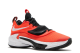 Nike Zoom Freak 3 TB Bright Crimson Team (DA7845 600) bunt 6