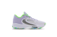 Nike Zoom Freak 4 (DJ6149-101) weiss 4