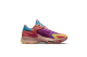 Nike Zoom Freak 4 (DQ3824-500) lila 3