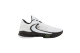 Nike Zoom Freak 4 TB (DO9679 100) bunt 4