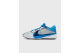 Nike Zoom Freak 5 (DX4985-402) blau 5