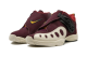 Nike Zoom GP (AR4342-600) bunt 3