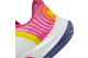 Nike Court Air Zoom GP Turbo x Hyper NikeCourt Naomi Osaka (DX8853-101) bunt 6