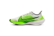 Nike Zoom Gravity (BQ3202-003) bunt 2