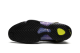 Nike Zoom Hyperflight Prm Kd Superhero (587561-500) blau 6