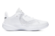 Nike Zoom Hyperspeed Court (CI2964 100) weiss 4