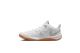 Nike Zoom Hyperspeed Court SE (DJ4476 100) wit 1