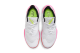 Nike Zoom Hyperspeed Court SE (DJ4476 121) bianco 4