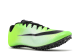 Nike Zoom Ja Fly 3 Electric Green (865633-301) grün 5
