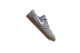 Nike Zoom Janoski OG (FD6757-003) grau 6