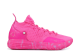 Nike Zoom KD 11 (BV7721-600) pink 4