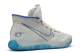 Nike Zoom KD 12 (AR4229-100) weiss 6